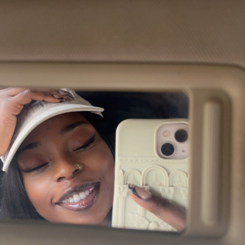 Venus J. profile photo