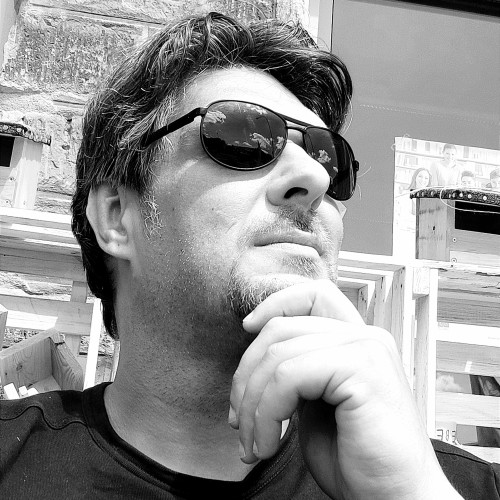 Jerry L. profile photo