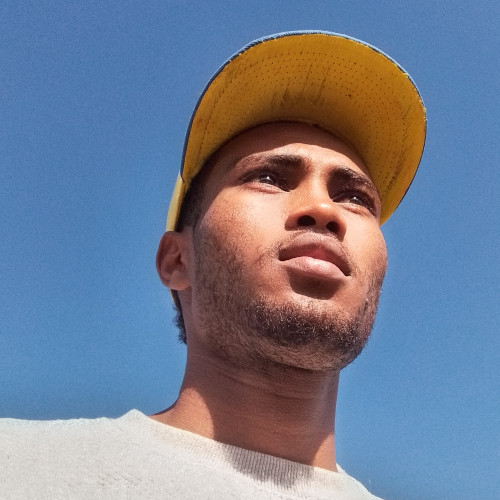 Sola R. profile photo