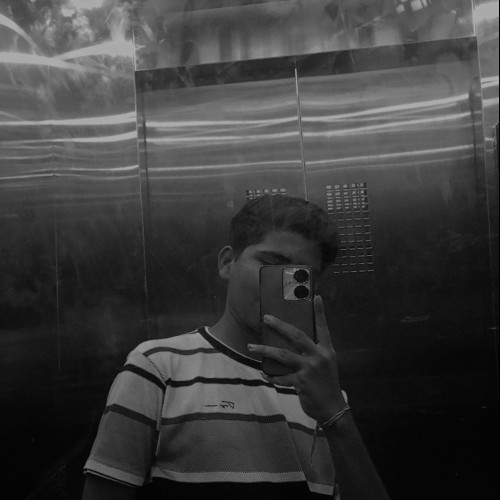 Sunil  k. profile photo