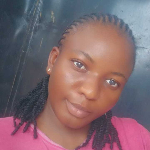 Eunice N.