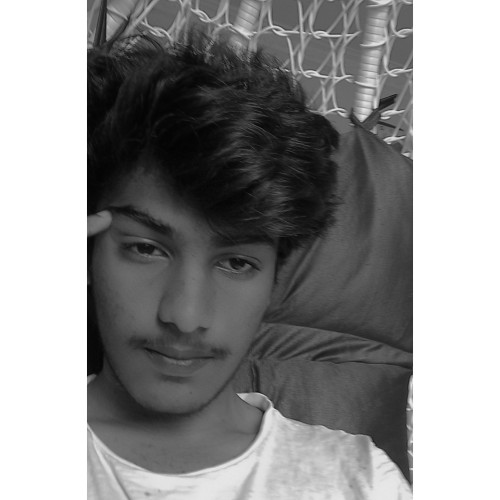 Kishan R. profile photo