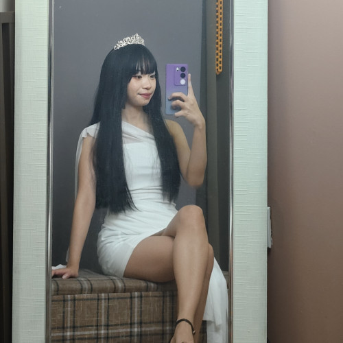 SAMANTHA L. profile photo