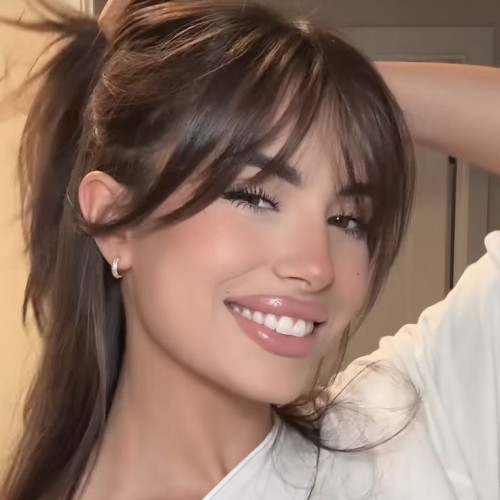 Tatiana K. profile photo