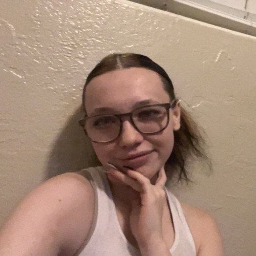 Jaylonie  P. profile photo