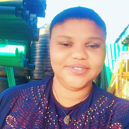 Ikechukwu  E. profile photo
