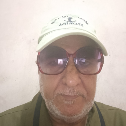 Anwar R. profile photo