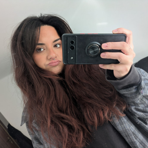 Cindy  K. profile photo
