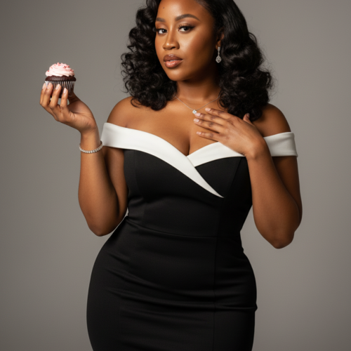 Crystal B. profile photo