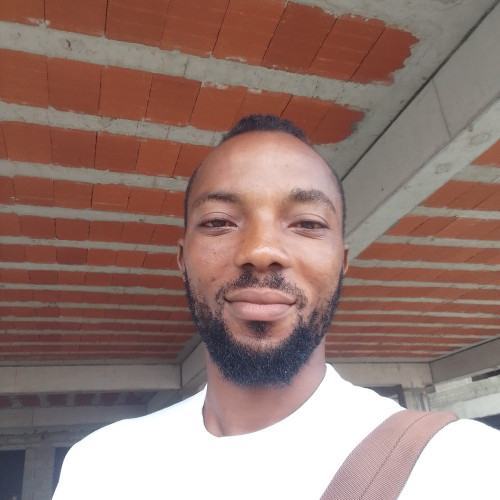 Michael  I. profile photo