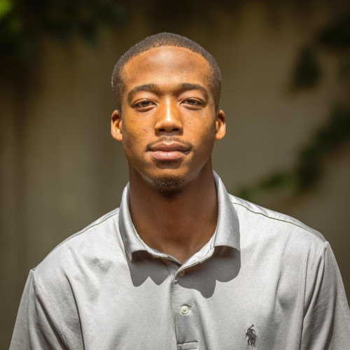 Loyiso M. profile photo