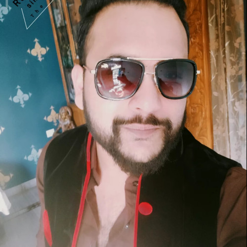 Navdeep S. profile photo