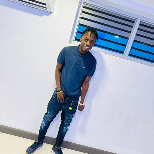 Jason  e. profile photo