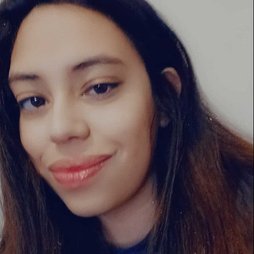 Sierra A.