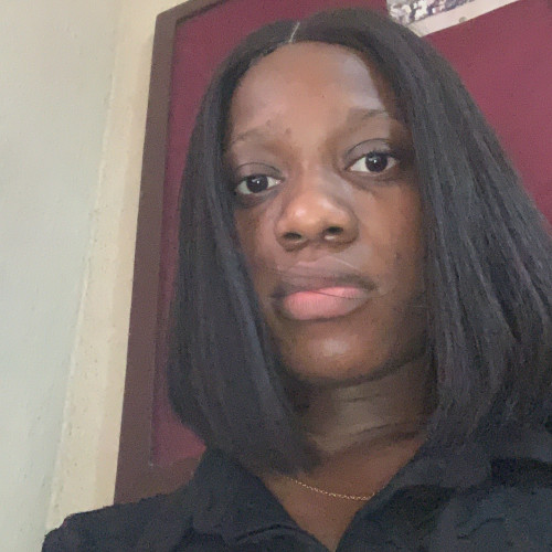 Ruby A. profile photo