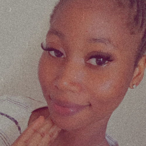 Damilola  A. profile photo