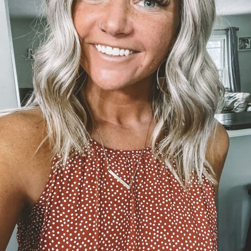 Ashley J.