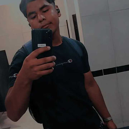 Mauricio p. profile photo