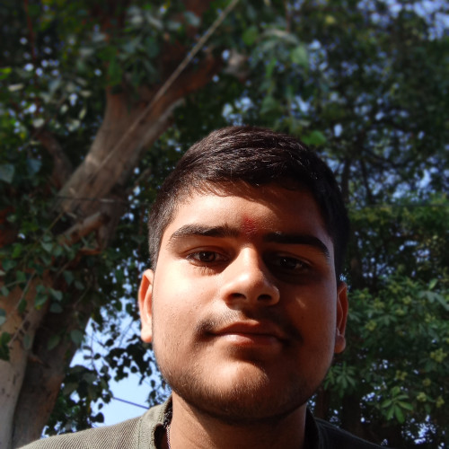 Anant Dev T. profile photo