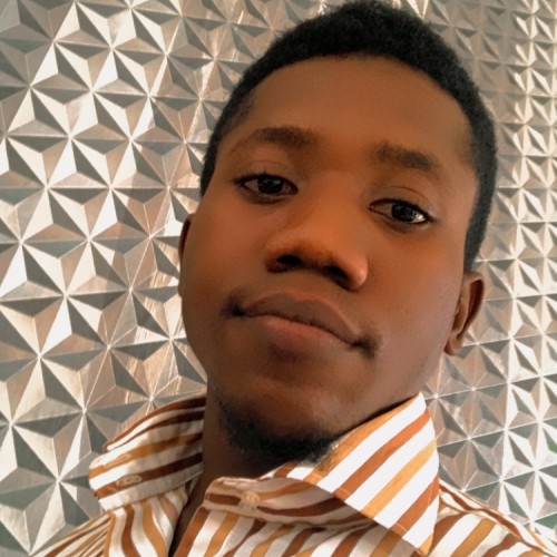 Solomon  A.
