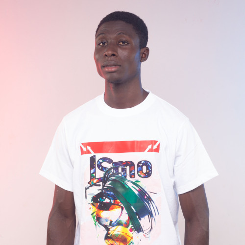 Ismo a. profile photo