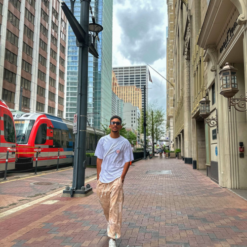 Omar H. profile photo