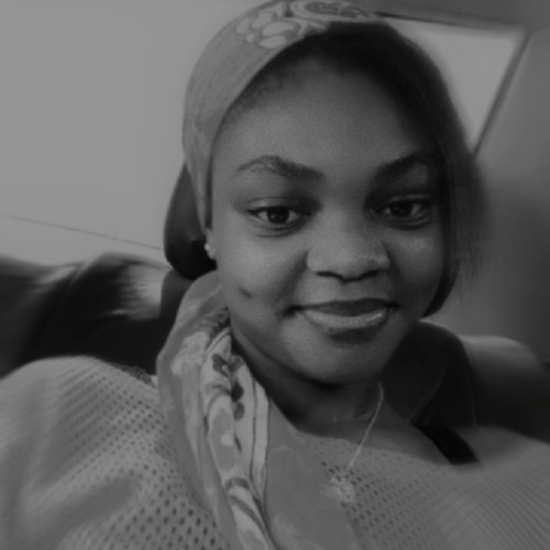 chioma D. profile photo