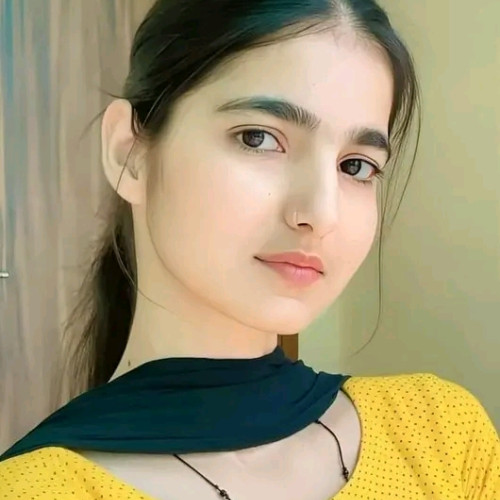 Laiba A.