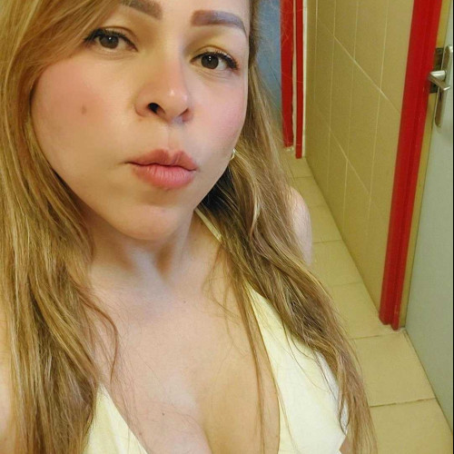 linis l. profile photo