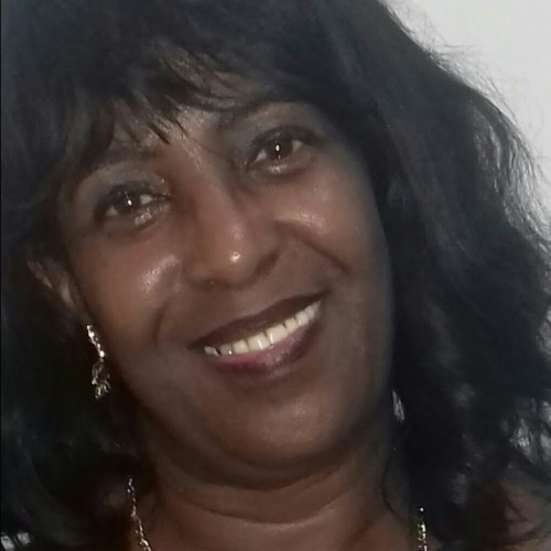 Sonia Soares  S. profile photo
