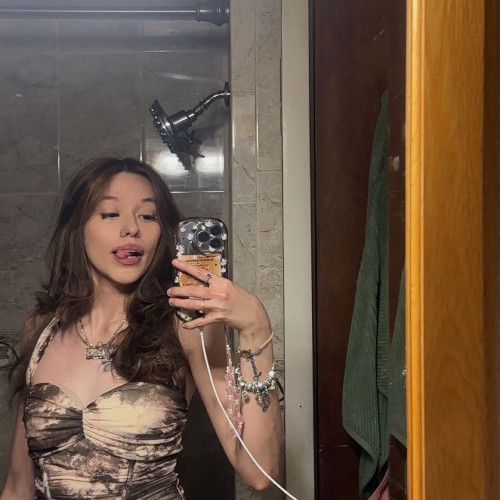 yadira j. profile photo