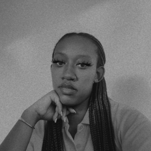 Claudine K.