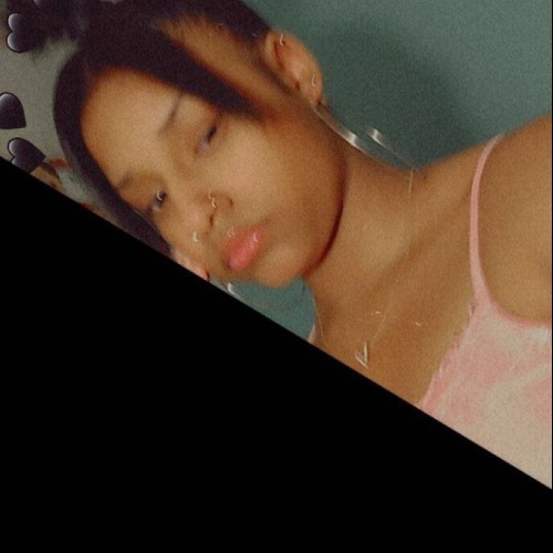 Nevaeh P.