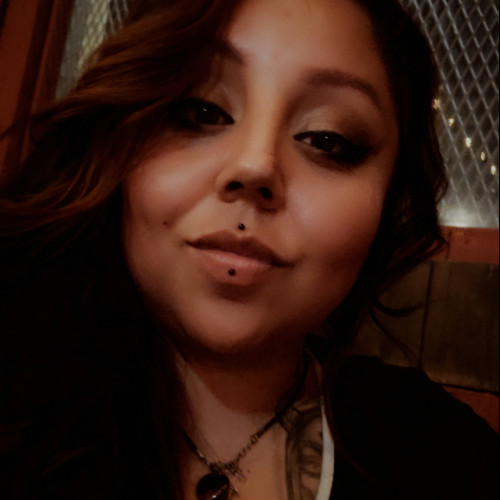 Jennyfer R.
