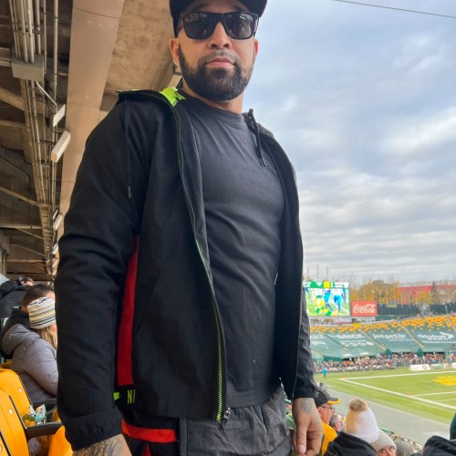 Kellyn K. profile photo