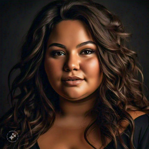 Perpetua N. profile photo