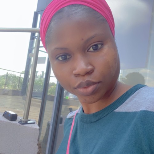 Fatimah  A. profile photo