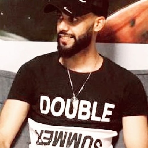 Youness B. profile photo