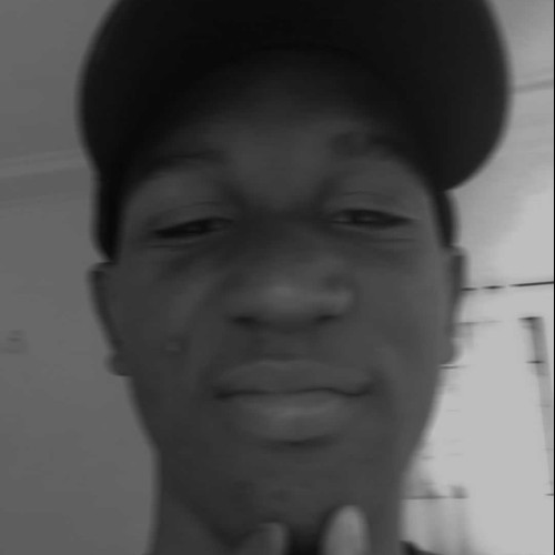 Absalom M. profile photo