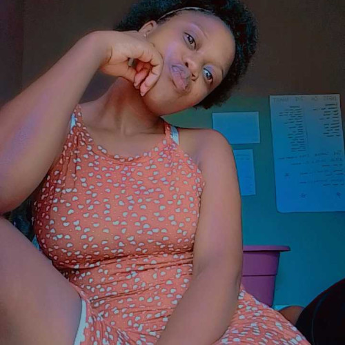 Charmaine C. profile photo