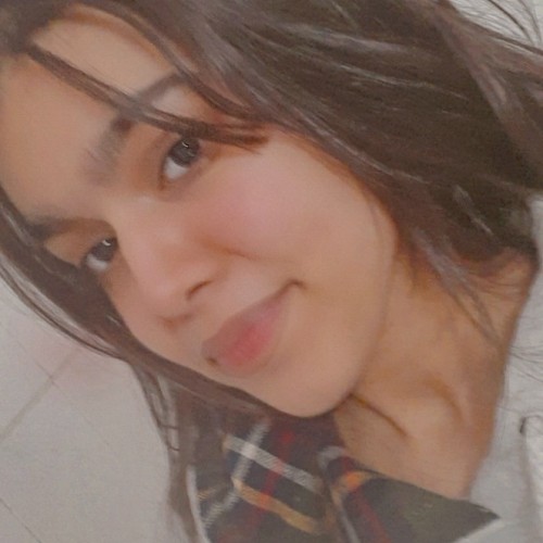 Jasmeet K.