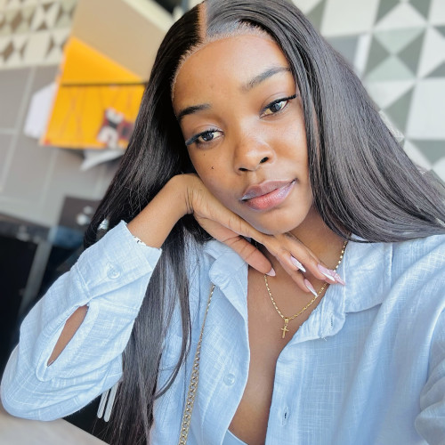 Emiliana  T. profile photo