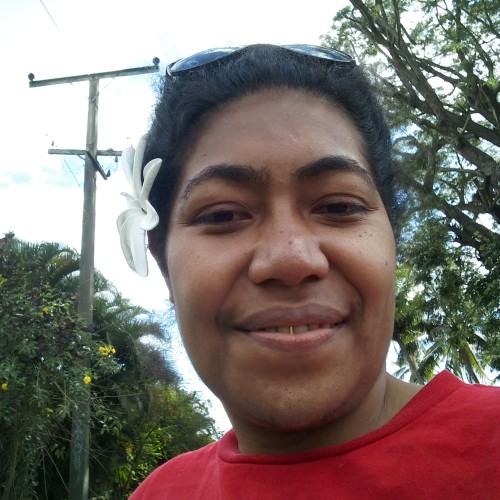 Lini C.