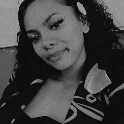 Anisa V. profile photo