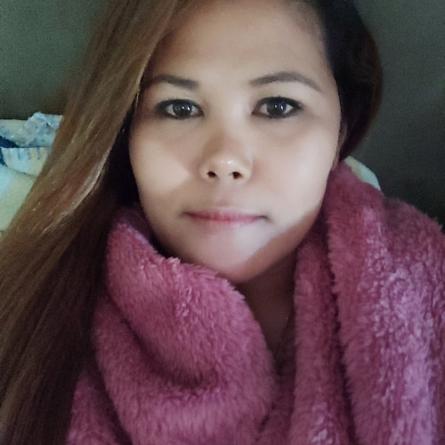 Len A. profile photo