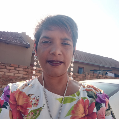 Dewaneh  N. profile photo
