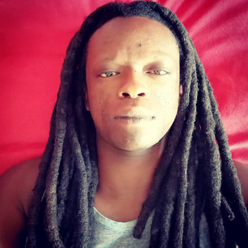 Lebu M. profile photo