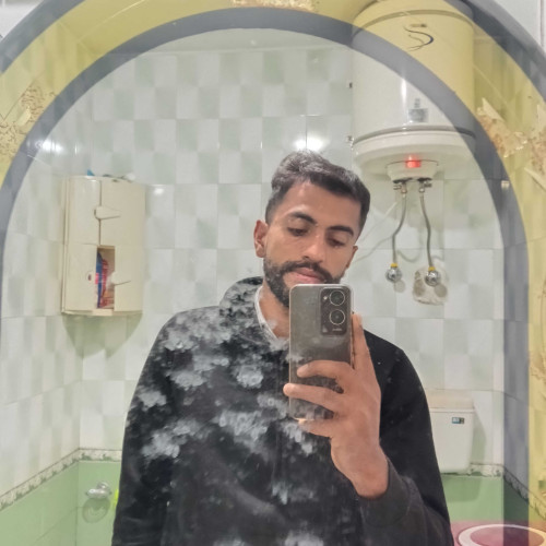 anwar H. profile photo