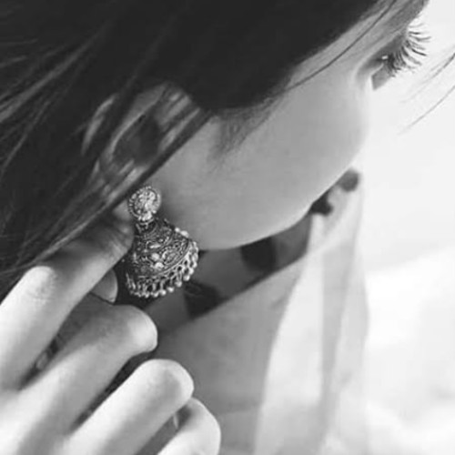 HINA v. profile photo