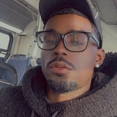 Danny J. profile photo